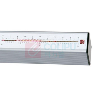 英示 INSIZE 9404系列气动量仪显示器 9404-121