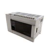 三菱 uni 基本单元 FX5U-32MR/DS 含编程软件 不含检测费用