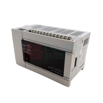 三菱 uni 基本单元 FX5U-32MR/DS 含编程软件 不含检测费用