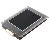XMSJ 电梯轿内液晶显示器 YZ605C600G01