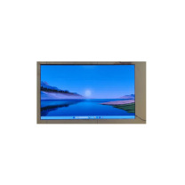 海康威视 HIKVISION LED显示单元大屏 DS-CK15FI/H 包括LED开关电源(DS-D43Q250PF-4V5)) 线材 LED接收卡(DS-D43R38) LED控制器(DS-D43V06)) 配电柜 安装费 
