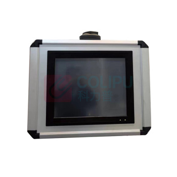 Aritex 监控器 63002339 