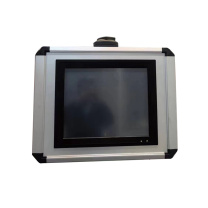 Aritex 监控器 63002339 