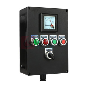海克斯康 操作盒 B403-1003-1 