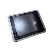 DMG MORI 显示器 2598217