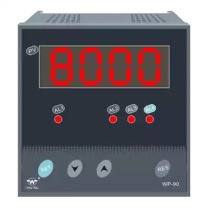 开度 显示器 WP-C903-02-12-HL