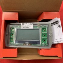 施耐德 Schneider 手操器 PG1000FZ1