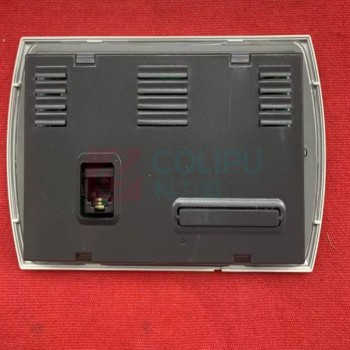 施耐德 Schneider 手操器 PG1000FZ1