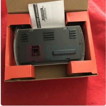 施耐德 Schneider 手操器 PG1000FZ1