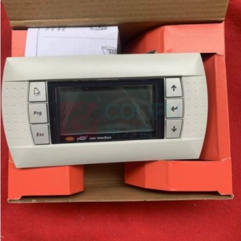 施耐德 Schneider 手操器 PG1000FZ1