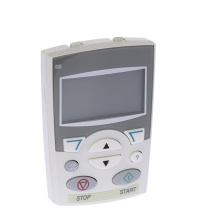 ABB 控制面板 ACS-CP-D 配ACS510型变频器用 ACS-CP-D