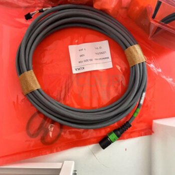 库卡 示教器线缆 00-320-104 10米