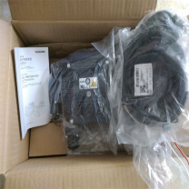安川 伺服电机 SGMGV-13ADC61 