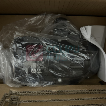 安川 伺服电机 SGM7G-09AFC6C 