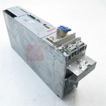 Rexroth 伺服模块 HDS3.2-W100N-HS32-02-FW 