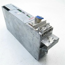Rexroth 伺服模块 HDS3.2-W100N-HS32-02-FW 