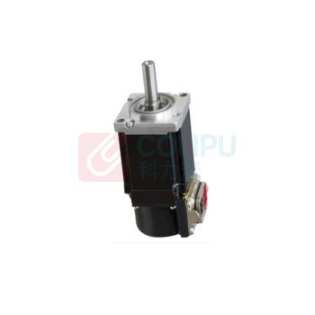 三菱 uni 伺服电机 HK-KT23WB 额定转速3000r/min