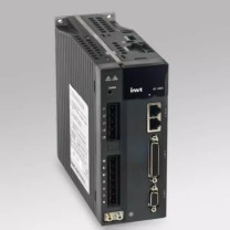 英威腾 伺服驱动器 SV-DA200-3R0-4-E0