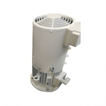 OAT 变桨电机 RF112M/4KTYFRIG-MB40,4.0KW