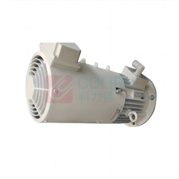OAT 变桨电机 RF112M/4KTYFRIG-MB40,4.0KW