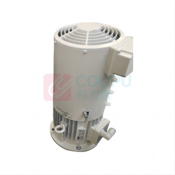 OAT 变桨电机 RF112N-40,5.5KW,0AT