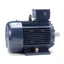 OAT 变桨电机 TRB112MX-4