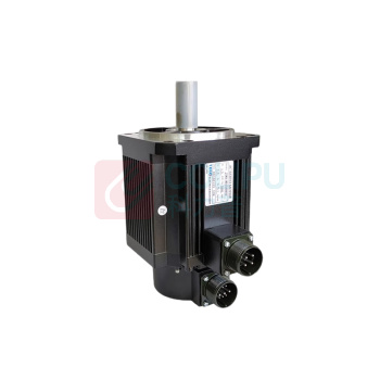 东元 伺服电机 TSB13102B-3NTA-1-2KW