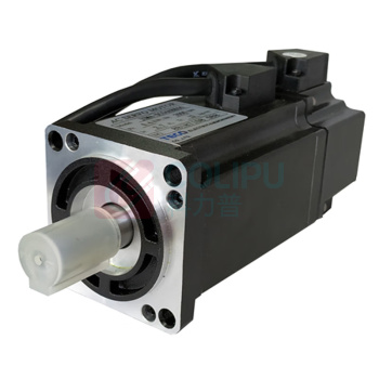 东元 伺服电机 TSB13102B-3NTA-1-2KW