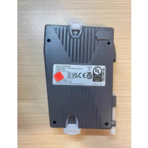 台达 16通道输入远程模块 R1-EC6022D1 反应时间2ms NPN/PNP