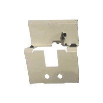 新仕杰 TP065供料器内机电源电机 可调坐标 XSJ-HR17