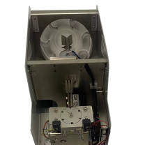 新仕杰 TP210自动操作机内机电源电机 可调坐标 XSJ-JC26