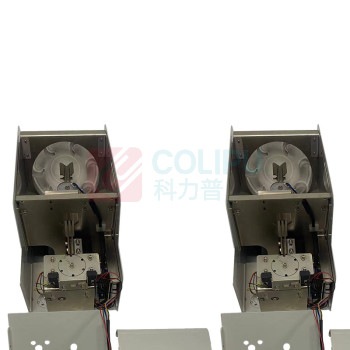 新仕杰 TP210自动操作机内机电源电机 可调坐标 XSJ-JC26
