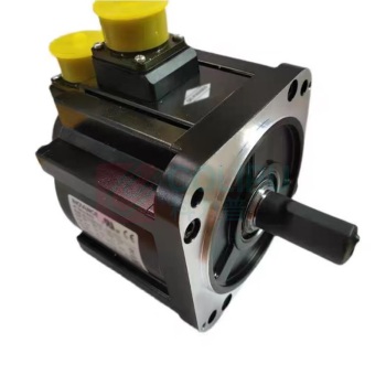 润宏工品 电机 MS1H4-75B30CB-A331Z