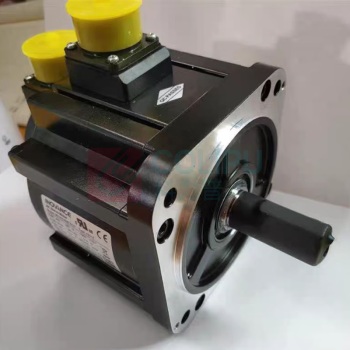 润宏工品 电机 MS1H4-75B30CB-A331Z