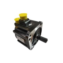 润宏工品 电机 MS1H4-75B30CB-A331Z
