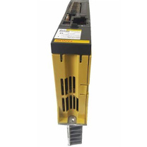 FANUC 伺服放大器 A06B-6079-H206 Α2-40/40双轴