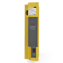 FANUC 伺服放大器 A06B-6089-H324 Α3-20/20/20三轴