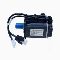 英威腾 伺服电机 IMS20B-06M20B30C-2-P9-A