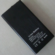 鹰视达 锂电池 DC5V 19000ma