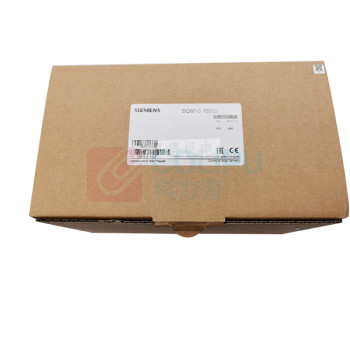西门子 SIEMENS 伺服马达 SQM 10.16502