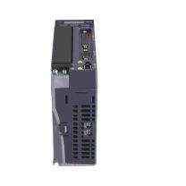 台达 伺服电机套装 ASDA20721L+ECMAC10807
