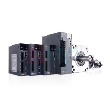 英威腾 伺服电机 SV-SM18-7R5B-4-1A0-1000