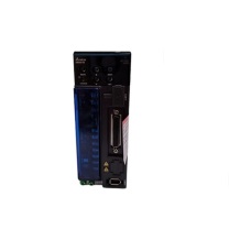 台达 伺服电机 ECM-E3M-E21315RSE
