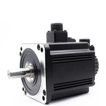 台达 伺服电机 ECMA-F11830SS 110VAC 3KW 1500r/min 19.1N.M