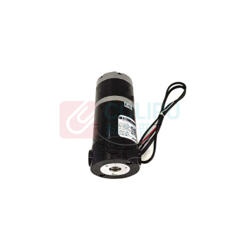 杭叉 直流转向电机/中大24V200W EFT-D-002401