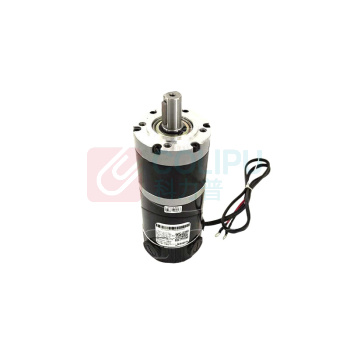 杭叉 直流转向电机/中大24V200W EFT-D-002401