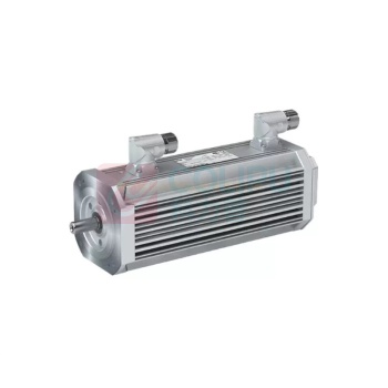 伦茨 开松辊电机 MCA17N23-RS0B0 额定功率2.6kW 额定速度2,300r/分 额定转矩10.80Nm