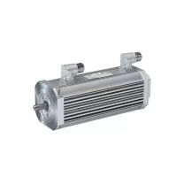 伦茨 开松辊电机 MCA17N23-RS0B0 额定功率2.6kW 额定速度2,300r/分 额定转矩10.80Nm