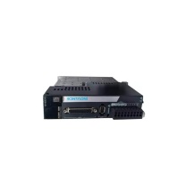 汇川 伺服电机驱动器 SV630PS2R8I 400W