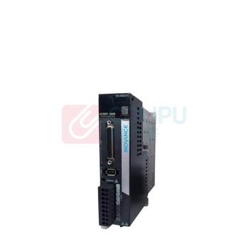 汇川 伺服电机驱动器 SV630PS2R8I 400W
